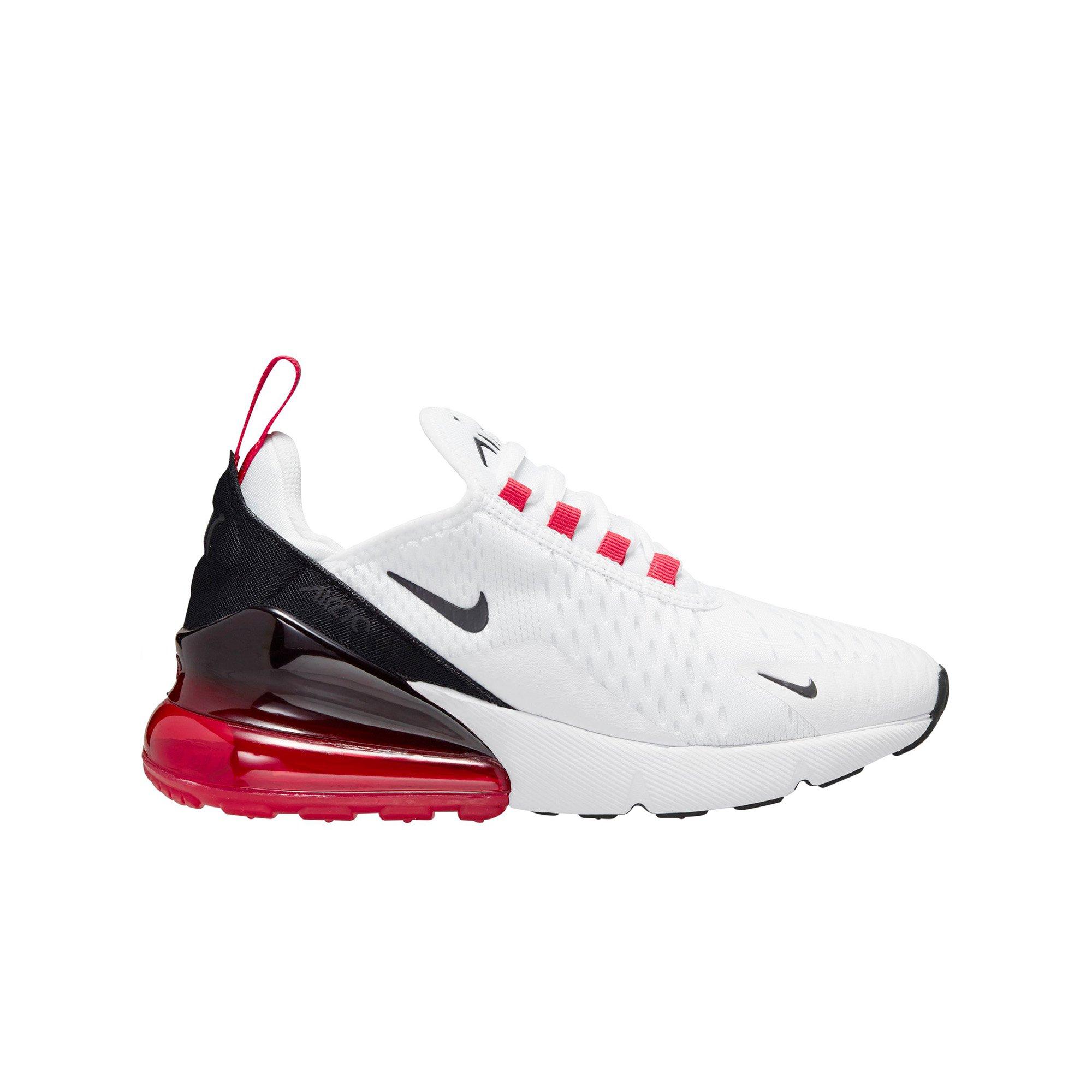 Air max 72 hot sale hibbett sports